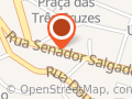 Bola de Neve Caçador