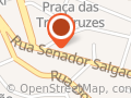 Ggnet Telecomunicações