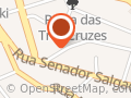 Artes Gráficas S R Ltda Epp