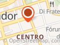 Centro de Beleza Frann