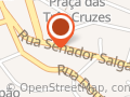 Alô Pizza