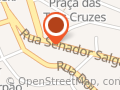 Lanchonete UP Lanches