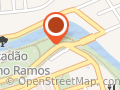 CHS Engenharia Construções Ltda