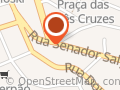Confecções Celinauta Ltda