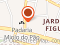 Daisa Materiais de Construção