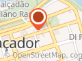 titu´s e barbearia espaço chaian