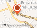 Recuperadora de Pneus Rio do Peixe Ltda Epp
