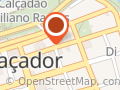 Pittol Calçados Caçador