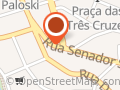Multicenter