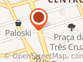 Isocred Cacador