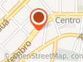 Conceittus Beauty Center