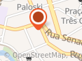 Restaurante E Cafe Bom Sabor Ltda