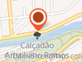 Suprema Pizza- Caçador-SC