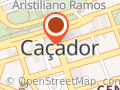Ótica Caçadorense