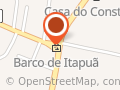Casa Do Construtor