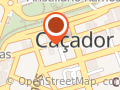 Mais1 - Caçador