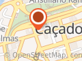 Caçador de Notícias
