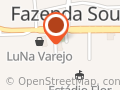 Paróquia Nossa Senhora da Saúde