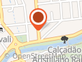 Casatransc