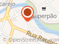 Pula Pula Festas e Eventos