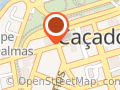 Casa Ômega