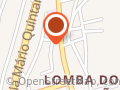 Bazar Novo Horizonte