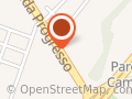 Hotel Monte Rei