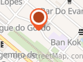 Emporio Das Embalagens