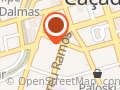 HBMAX Implementos Rodoviários