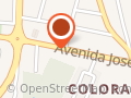 Posto U S Centro
