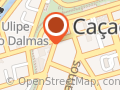 LOJA DIMAR Esportes Caçador