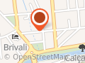 Oficina Mecânica Joal
