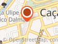 Super Center