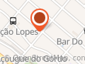 Residencial Jardim das Acacias