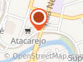 CAC CAÇADOR