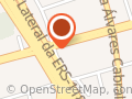 Planeta Lanches
