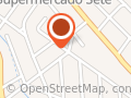 Igreja Evangélica Pentecostal O Brasil para Cristo