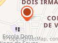 AA Desentupidora Líder