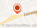 Auto Posto Meneses