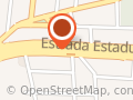 Restaurante Come Bem