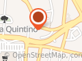 QI Educacional - Gravataí