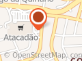 Dispavel