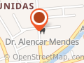 Alencar Mendes
