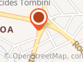 Restaurante Formighieri