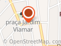 Supermercado Viamar