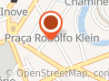 Espaço Divas
