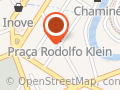 Core Fitness Caçador