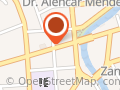 Centro Avancado De Diagnostico Por Imagem De Cacador Ltda
