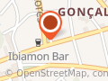 Ibiamon Bar