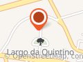 Café da Dinda